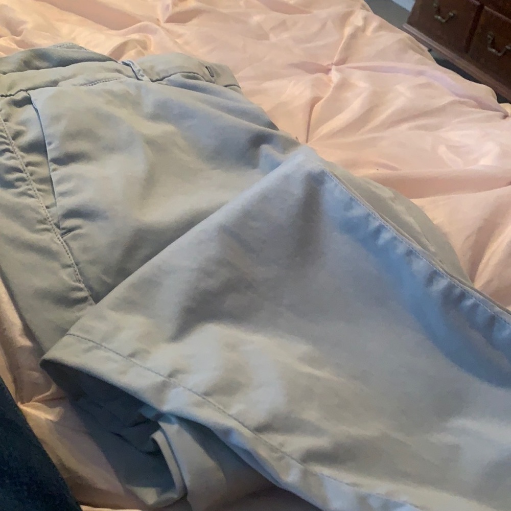 Women’s clothing
